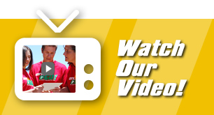 Click here to watch race highlights!